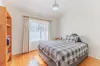 30 Raglan Road, Miranda, NSW 2228-Image