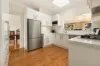 30 Raglan Road, Miranda, NSW 2228-Image