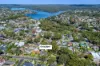 30 Raglan Road, Miranda, NSW 2228-Image