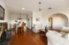 30 Raglan Road, Miranda, NSW 2228-Image