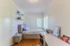 30 Raglan Road, Miranda, NSW 2228-Image