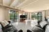 30 Raglan Road, Miranda, NSW 2228-Image