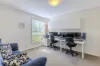 30 Raglan Road, Miranda, NSW 2228-Image