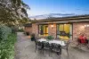 30 Raglan Road, Miranda, NSW 2228-Image