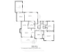 30 Raglan Road, Miranda, NSW 2228-Floorplan