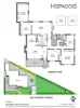30 Raglan Road, Miranda, NSW 2228-Floorplan