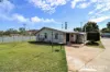 30 Railway Avenue, Mount Isa, Qld 4825