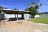 30 Railway Avenue, Mount Isa, Qld 4825-Image