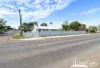30 Railway Avenue, Mount Isa, Qld 4825-Image