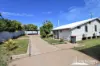 30 Railway Avenue, Mount Isa, Qld 4825-Image
