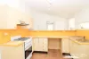 30 Railway Avenue, Mount Isa, Qld 4825-Image
