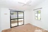 30 Railway Avenue, Mount Isa, Qld 4825-Image