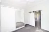 30 Railway Avenue, Mount Isa, Qld 4825-Image