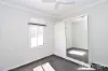 30 Railway Avenue, Mount Isa, Qld 4825-Image