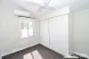 30 Railway Avenue, Mount Isa, Qld 4825-Image