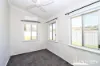 30 Railway Avenue, Mount Isa, Qld 4825-Image