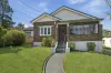 30 Railway Parade, Hornsby, NSW 2077
