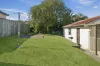 30 Railway Parade, Hornsby, NSW 2077-Image