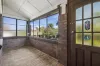 30 Railway Parade, Hornsby, NSW 2077-Image
