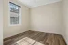 30 Railway Parade, Hornsby, NSW 2077-Image
