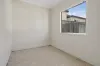 30 Railway Parade, Hornsby, NSW 2077-Image