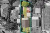 30 Railway Parade, Hornsby, NSW 2077-Image
