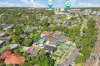 30 Railway Parade, Hornsby, NSW 2077-Image