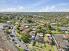 30 Railway Parade, Hornsby, NSW 2077-Image