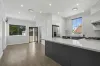 30 Railway Parade, Hornsby, NSW 2077-Image