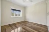 30 Railway Parade, Hornsby, NSW 2077-Image