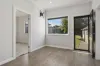 30 Railway Parade, Hornsby, NSW 2077-Image