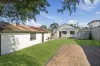 30 Railway Parade, Hornsby, NSW 2077-Image