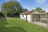 30 Railway Parade, Hornsby, NSW 2077-Image
