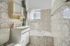 30 Railway Parade, Hornsby, NSW 2077-Image