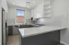 30 Railway Parade, Hornsby, NSW 2077-Image