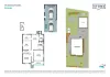 30 Railway Parade, Hornsby, NSW 2077-Floorplan