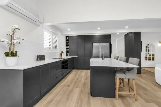 30 Rainbow Drive, Mudgeeraba, Qld 4213