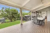 30 Rainbow Drive, Mudgeeraba, Qld 4213-Image