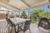 30 Rainbow Drive, Mudgeeraba, Qld 4213-Image