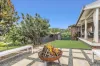 30 Rainbow Drive, Mudgeeraba, Qld 4213-Image