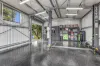 30 Rainbow Drive, Mudgeeraba, Qld 4213-Image