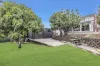 30 Rainbow Drive, Mudgeeraba, Qld 4213-Image