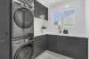 30 Rainbow Drive, Mudgeeraba, Qld 4213-Image