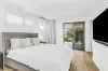30 Rainbow Drive, Mudgeeraba, Qld 4213-Image
