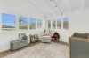 30 Rainbow Drive, Mudgeeraba, Qld 4213-Image