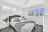 30 Rainbow Drive, Mudgeeraba, Qld 4213-Image