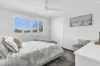 30 Rainbow Drive, Mudgeeraba, Qld 4213-Image