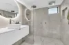 30 Rainbow Drive, Mudgeeraba, Qld 4213-Image