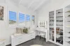 30 Rainbow Drive, Mudgeeraba, Qld 4213-Image