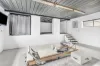 30 Rainbow Drive, Mudgeeraba, Qld 4213-Image